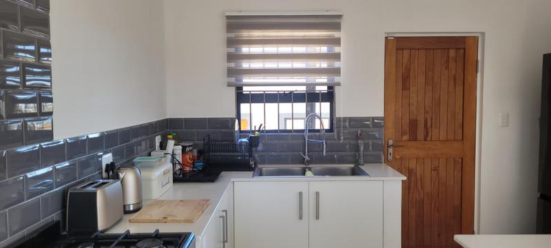 To Let 2 Bedroom Property for Rent in Mossel Bay Ext 26 Western Cape